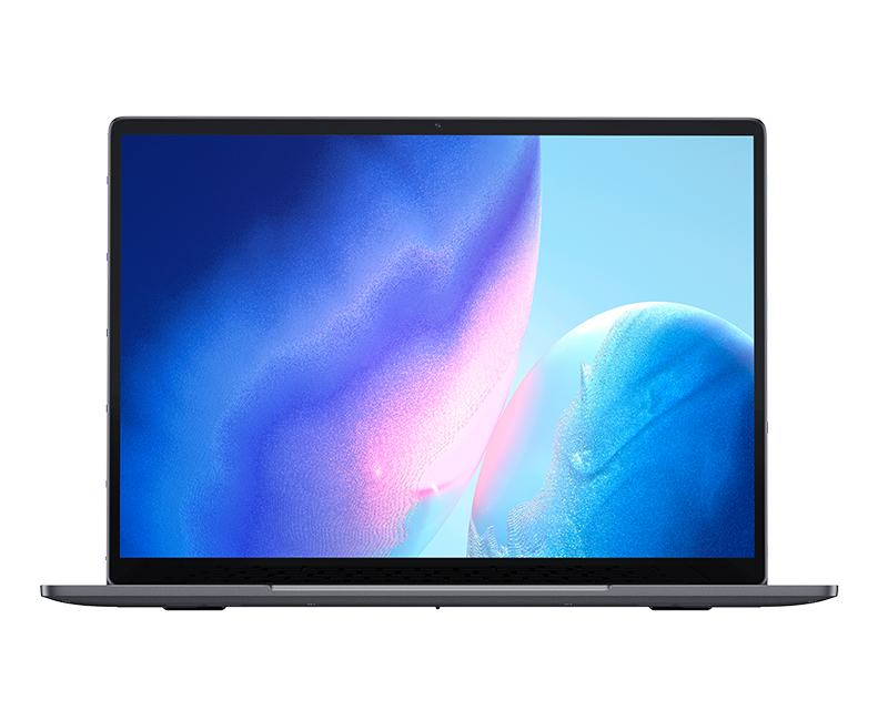 Corebook X 14 inča (i9-13900HK, 16GB 1TB SSD, Win11 Home) laptop
