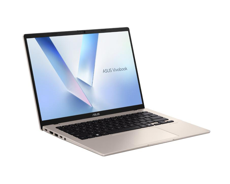 Vivobook 14 X1407AA-LYA048W (14 inča WUXGA, Ultra 5  325, 16GB, SSD 1GB, Win 11 Home) laptop