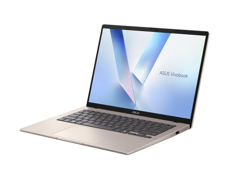Vivobook 14 X1407AA-LYA048W (14 inča WUXGA, Ultra 5  325, 16GB, SSD 1GB, Win 11 Home) laptop
