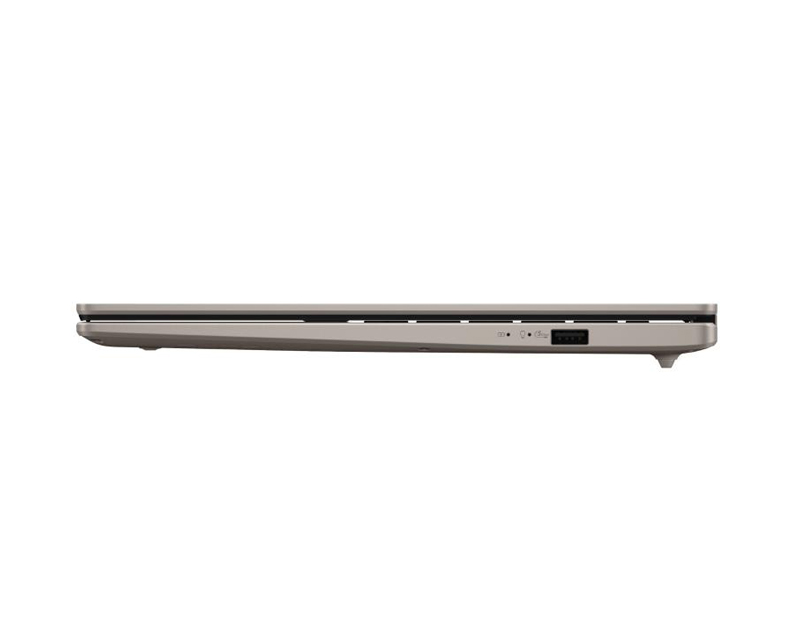 Vivobook 14 X1407AA-LYA048W (14 inča WUXGA, Ultra 5  325, 16GB, SSD 1GB, Win 11 Home) laptop