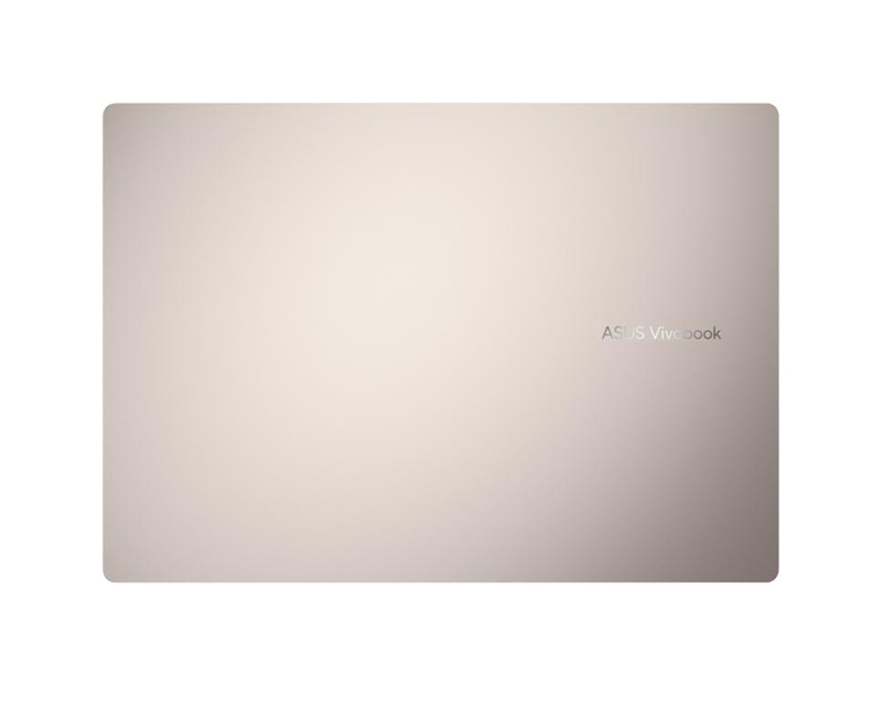 Vivobook 14 X1407AA-LYA048W (14 inča WUXGA, Ultra 5  325, 16GB, SSD 1GB, Win 11 Home) laptop