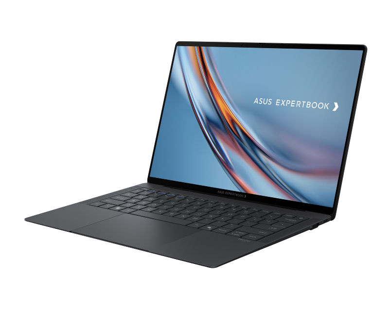 ExpertBook Ultra B9406CAA-WB358H8D0X (14 inča OLED, Ultra X7 358H, 32GB, SSD 1TB, Win 11 Pro) laptop