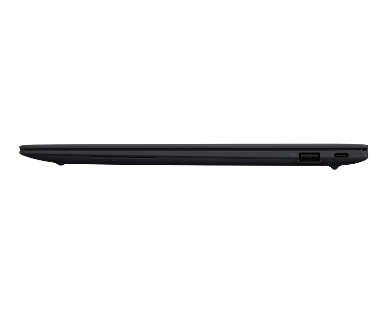 ExpertBook Ultra B9406CAA-WB358H8D0X (14 inča OLED, Ultra X7 358H, 32GB, SSD 1TB, Win 11 Pro) laptop