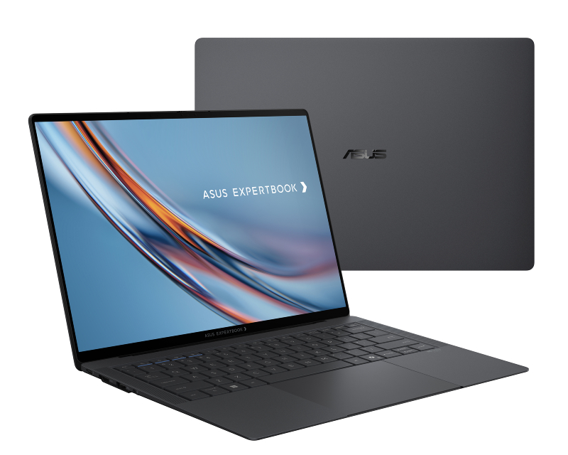 ExpertBook X7 Win 11 Pro laptop