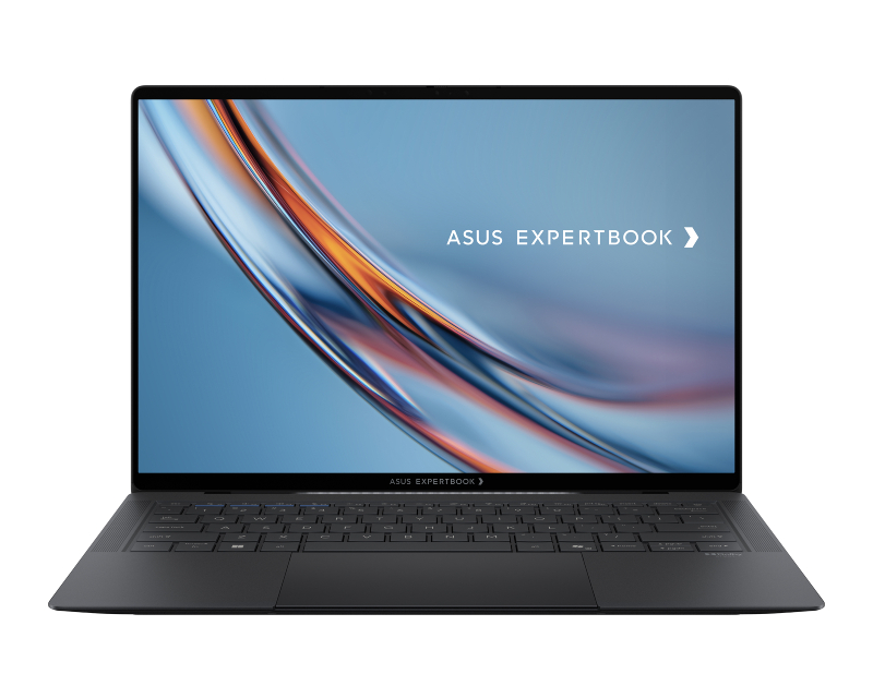 ExpertBook Ultra B9406CAA-WB358H8D0X (14 inča OLED, Ultra X7 358H, 32GB, SSD 1TB, Win 11 Pro) laptop