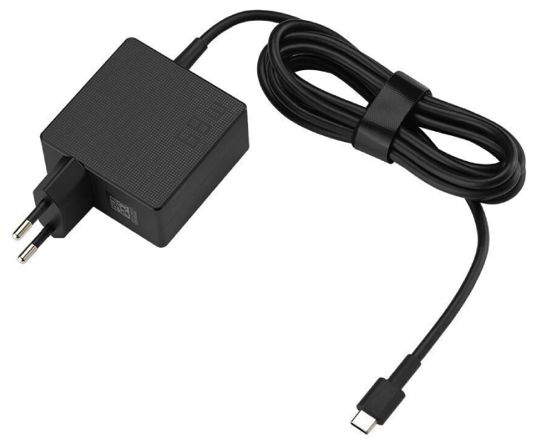 USB-C Adapter