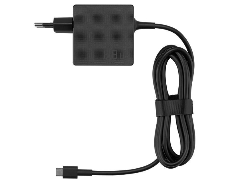 AC68-00 45W USB-C Adapter