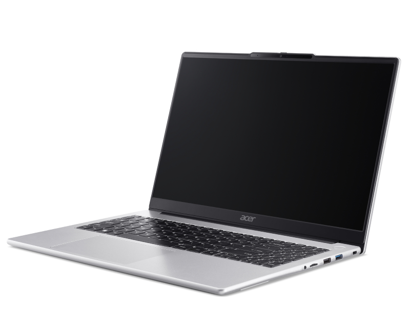 Aspire Lite Ryzen 5