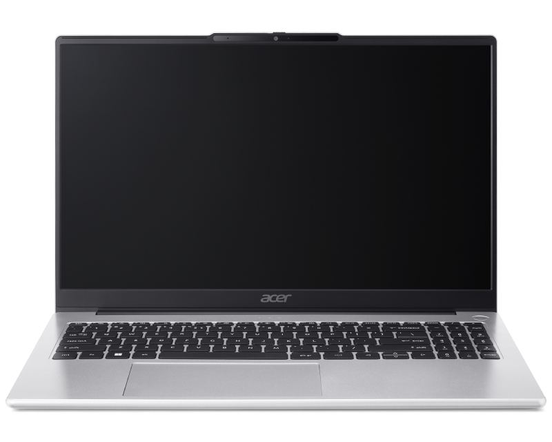 Aspire Lite 15 15.6 inča FHD, Ryzen 5 7430U, 8GB, 512GB SSD (AL15-44P-R2YB)