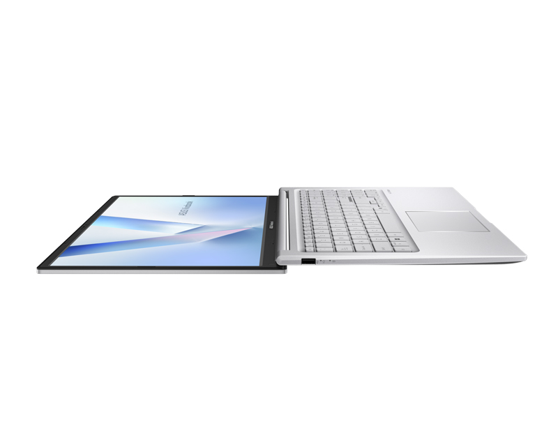 Vivobook 15 laptop