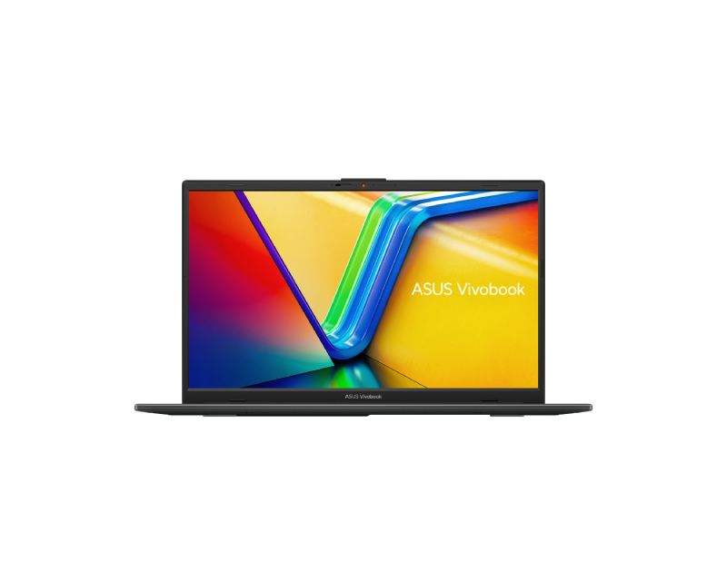 Vivobook Go 15 E1504FA-BQA2786 (15.6 inča FHD, Ryzen 5 40, 16GB, SSD 512GB) laptop
