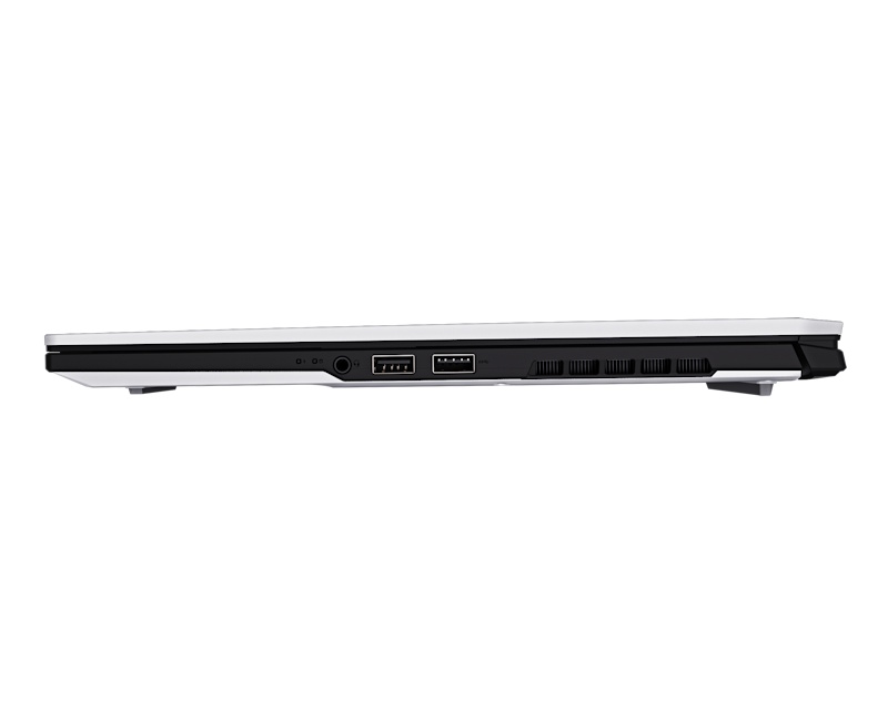 AERO X16 2WH 16 inch QHD+ 165Hz 400nits AMD Ryzen AI 9 HX 370 32GB 1TB SSD GeForce RTX 5070 8GB Backlit Win11Home beli laptop