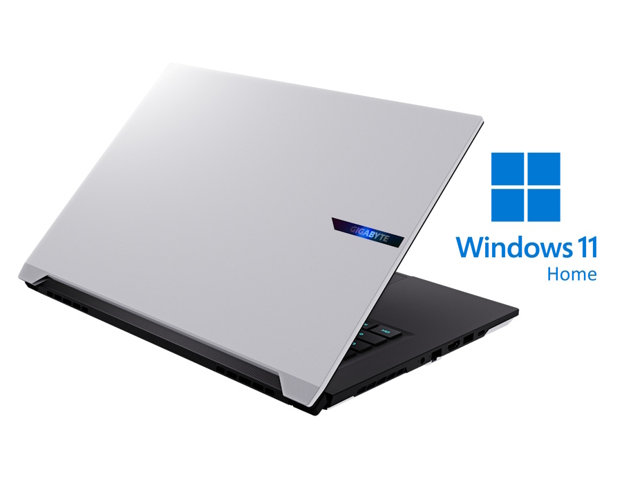 AERO X16 2WH 16 inch QHD+ 165Hz 400nits AMD Ryzen AI 9 HX 370 32GB 1TB SSD GeForce RTX 5070 8GB Backlit Win11Home beli laptop