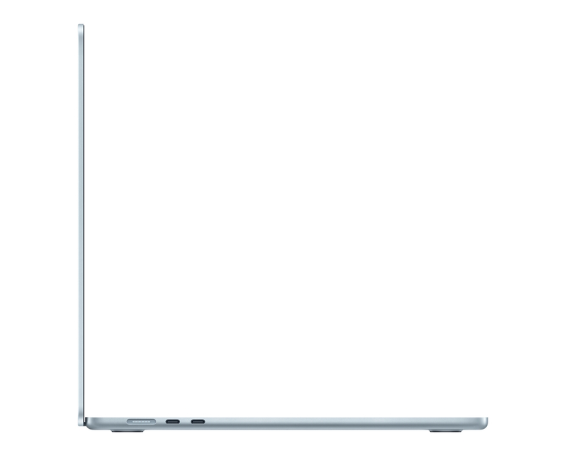 MBA 15.3: SKY BLUE/M5 10C CPU/10C GPU/24GB/1TB-ZEE (mdvu4ze/a)