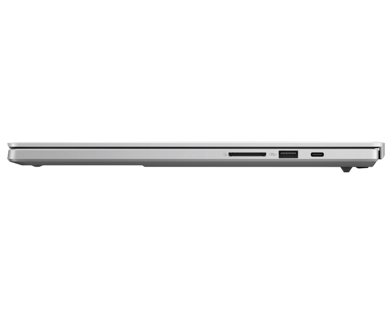 ROG Zephyrus G16 GU606AR-TB070W (16 inča 2.5K, Ultra 9 386H, 64GB, 1TB SSD, RTX  5070 Ti, Win11 Home) laptop
