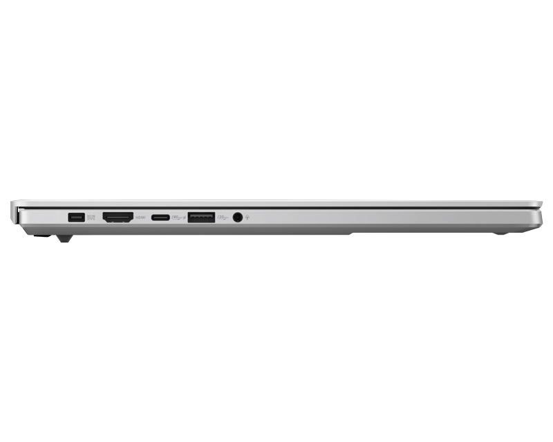 ROG Zephyrus G16 GU606AR-TB070W (16 inča 2.5K, Ultra 9 386H, 64GB, 1TB SSD, RTX  5070 Ti, Win11 Home) laptop