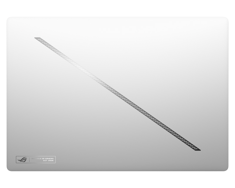ROG Zephyrus G16 GU606AR-TB070W (16 inča 2.5K, Ultra 9 386H, 64GB, 1TB SSD, RTX  5070 Ti, Win11 Home) laptop