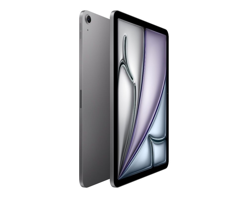 iPad Air 11 inch M4 WiFi 128GB Space Gray (mh304hc/a)