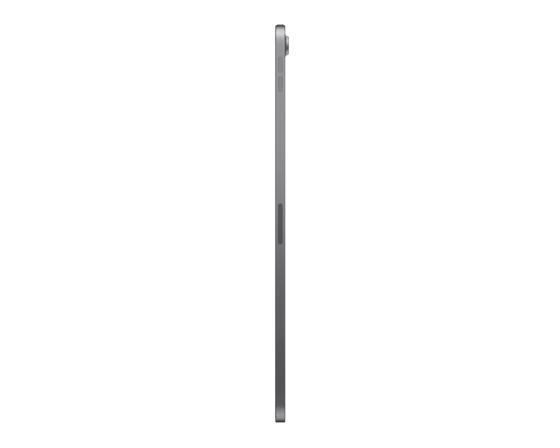 iPad Air 11 inch M4 WiFi 128GB Space Gray (mh304hc/a)