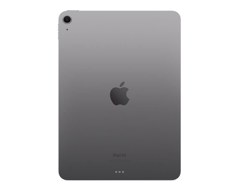 iPad Air 11 inch M4 WiFi 128GB Space Gray (mh304hc/a)