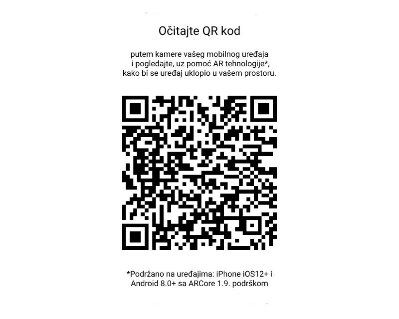 iPad Air 11 inch M4 WiFi 128GB Space Gray (mh304hc/a)