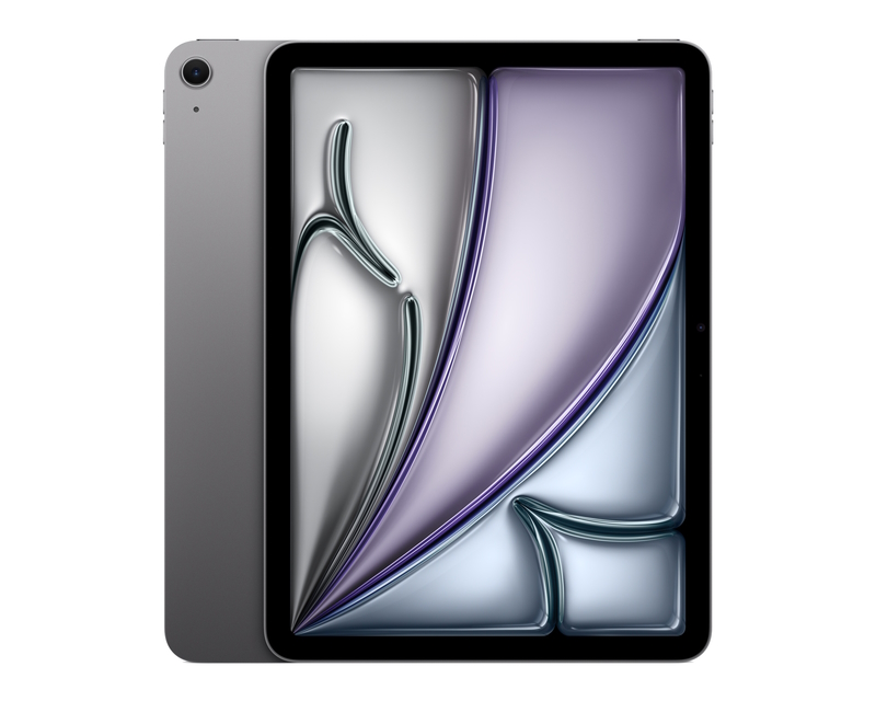 iPad Air 11 inch M4 WiFi 256GB Space Gray (mh354hc/a)