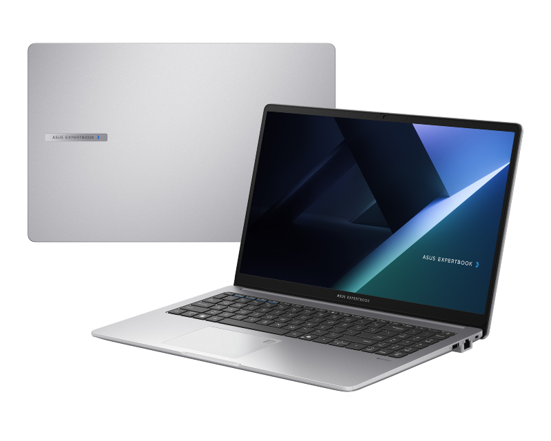 ExpertBook B1 5 laptop