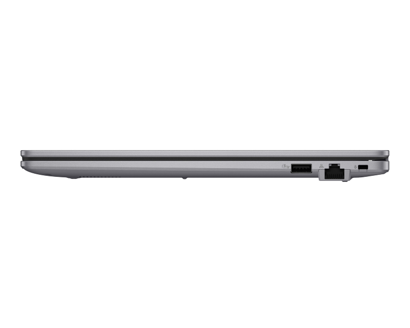 ExpertBook B1 B1503CVA-WB120U4C0 (15.6 inča FHD, Core 5 120U, 16GB, SSD 512GB) laptop