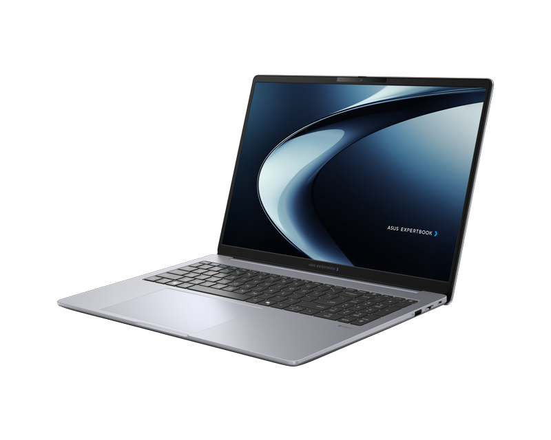 ExpertBook P3 G2 WUXGA 7 laptop