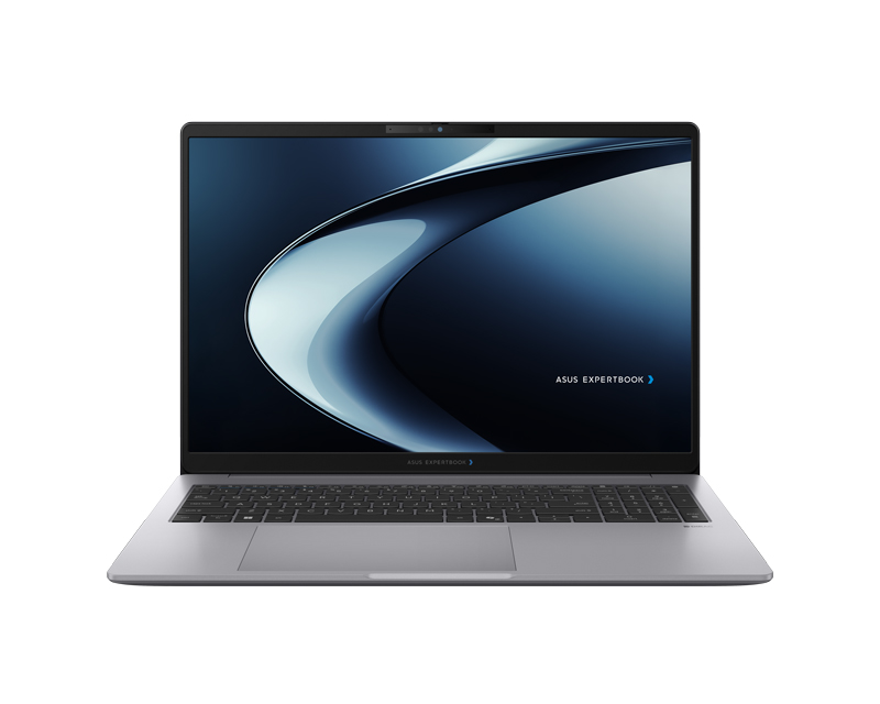 ExpertBook P3 G2 PM3606CHA-WBR7844C0 (15.6 inča WUXGA, Ryzen 7 8840HS, 16GB, SSD 512GB) laptop