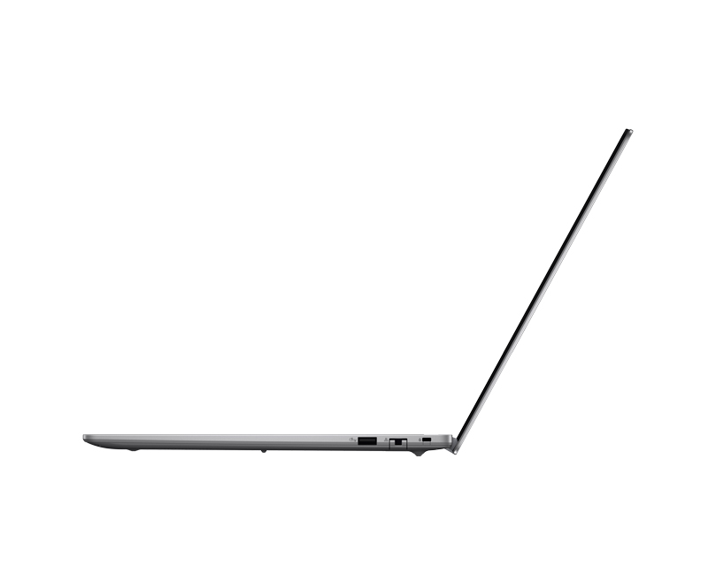 ExpertBook P3 G2 PM3606CHA-WBR7844C0 (15.6 inča WUXGA, Ryzen 7 8840HS, 16GB, SSD 512GB) laptop