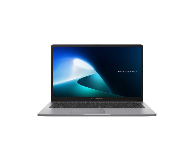 ExpertBook P1 P1503CVA-WB240H4C0 (15.6 inča FHD, Core 7 240H, 16GB, SSD 512GB) laptop