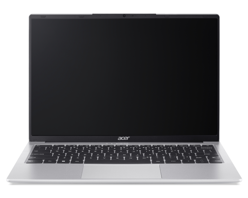 Aspire Lite 14 inča WUXGA, Ryzen 3 5400U, 8GB, 512GB SSD (AL14-45P-R0B7)