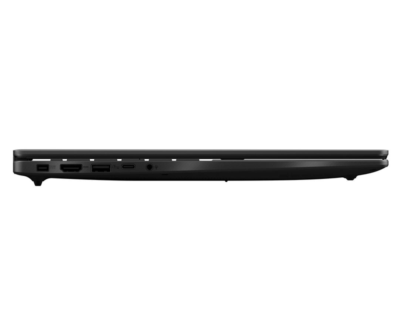 V16 V3607VJ-TK183 (16 inča WUXGA, Core 5 210H, 16GB, SSD 512GB, RTX 3050) Laptop
