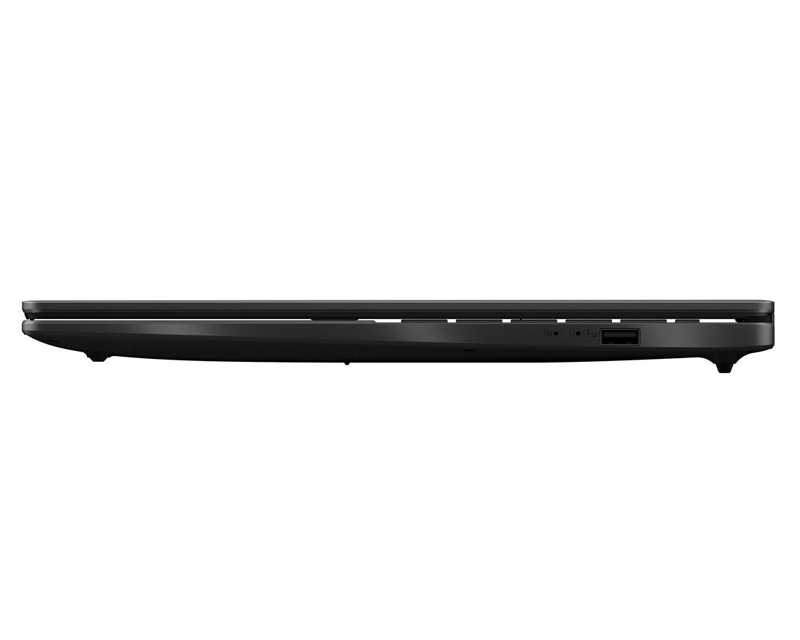 V16 V3607VJ-TK183 (16 inča WUXGA, Core 5 210H, 16GB, SSD 512GB, RTX 3050) Laptop