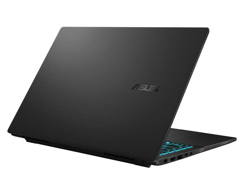 V16 V3607VJ-TK196 (16 inča WUXGA, Core 5 210H, 8GB, SSD 512GB, RTX 3050) Laptop