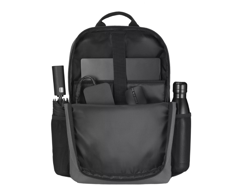Ranac za laptop AP1602