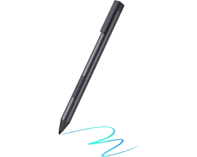 HiPen H7 grey Olovka