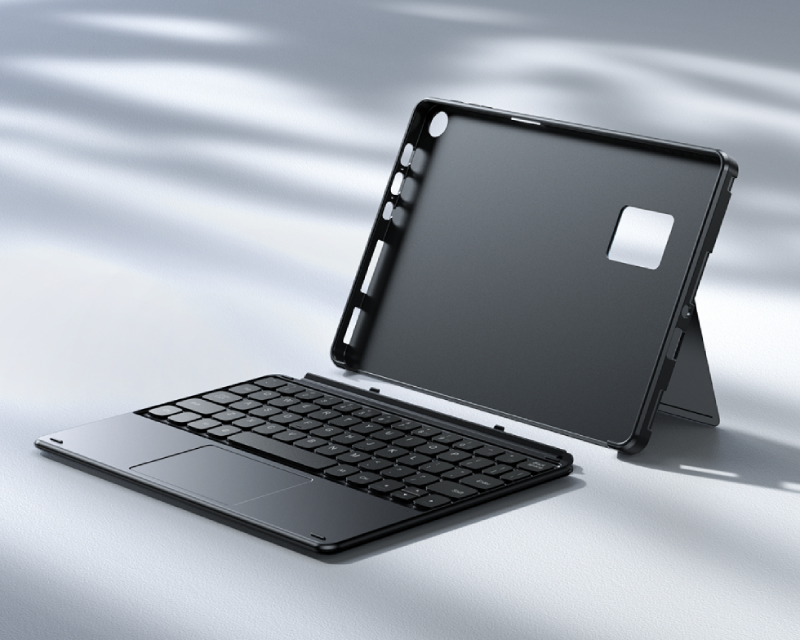 Hi10 X1 tastatura