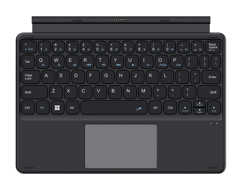 Hi10 X1 tastatura