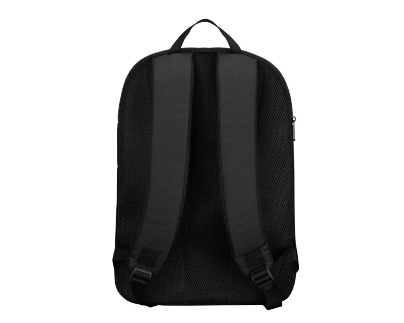 Ranac za laptop 15.6 inča TSB966GL Intellect Essentials crni