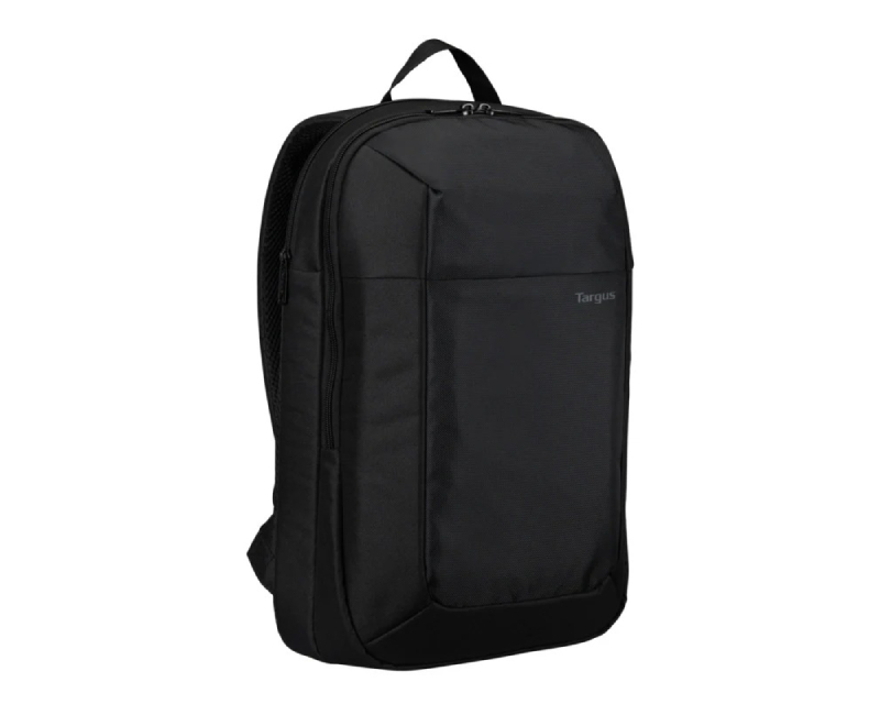 Ranac za laptop 15.6 inča TSB966GL Intellect Essentials crni
