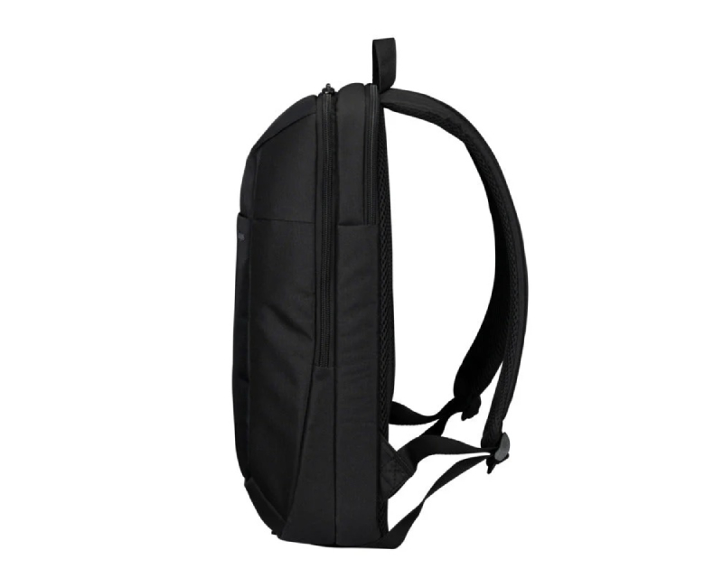 Ranac za laptop 15.6 inča TSB966GL Intellect Essentials crni