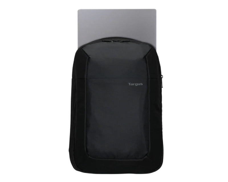 Ranac za laptop 15.6 inča TSB966GL Intellect Essentials crni