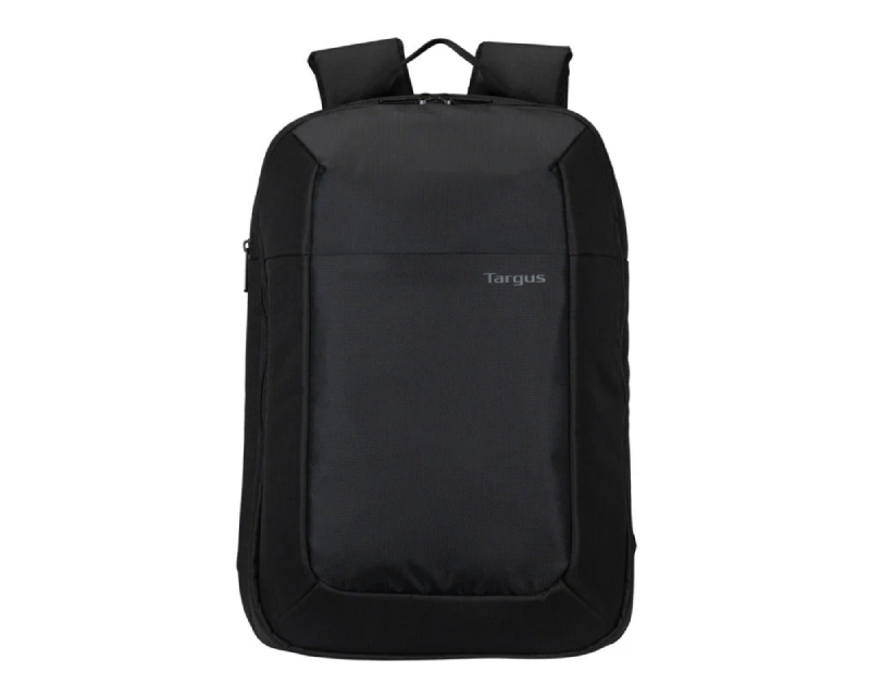 Ranac za laptop Intellect Essentials crni