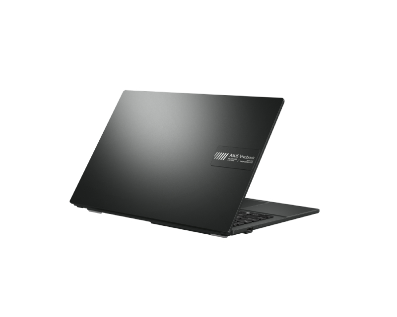 Vivobook Go 15 laptop