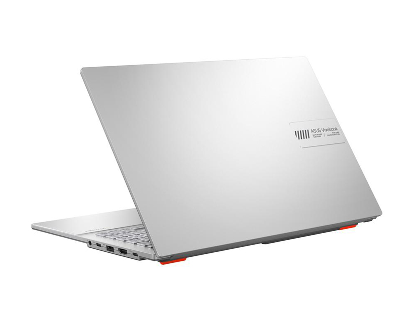 Vivobook Go 15 E1504FA-BQA5499 (15.6 inča FHD, Ryzen 3 30, 8GB, SSD 256GB) laptop