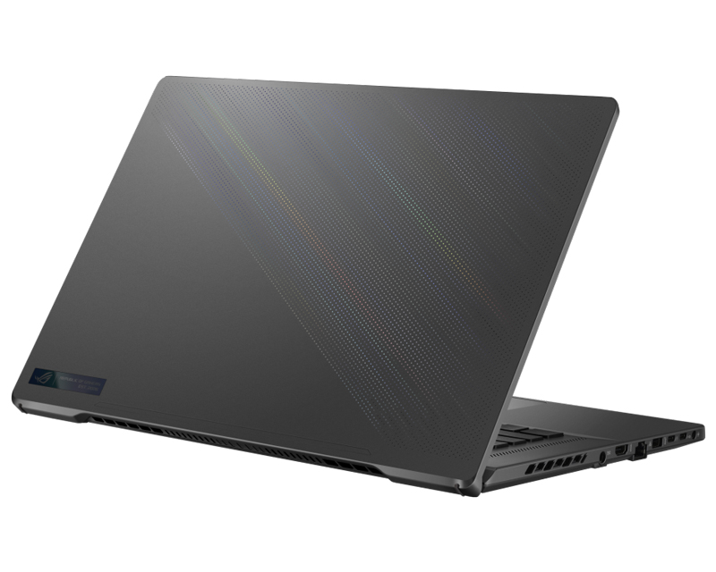 ROG Zephyrus G16 GU606AW-TB005W (16 inča 2.5K, Ultra 9 386H, 64GB, 2TB SSD, RTX  5080 Ti, Win11 Home) laptop