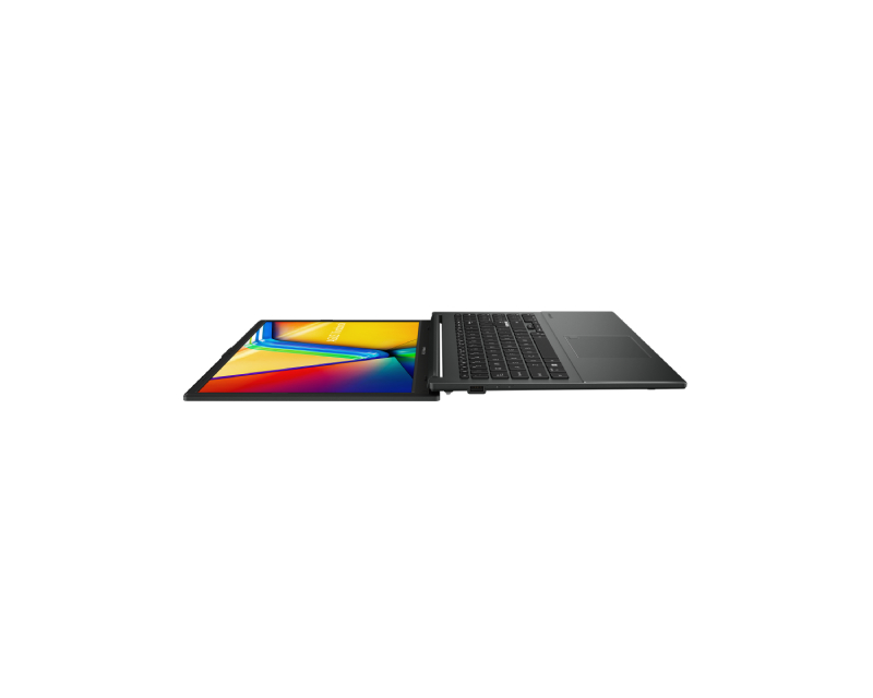 Vivobook Go 15 E1504FA-BQA2877 (15.6 inča FHD, Ryzen 3 30, 8GB, SSD 256GB) laptop