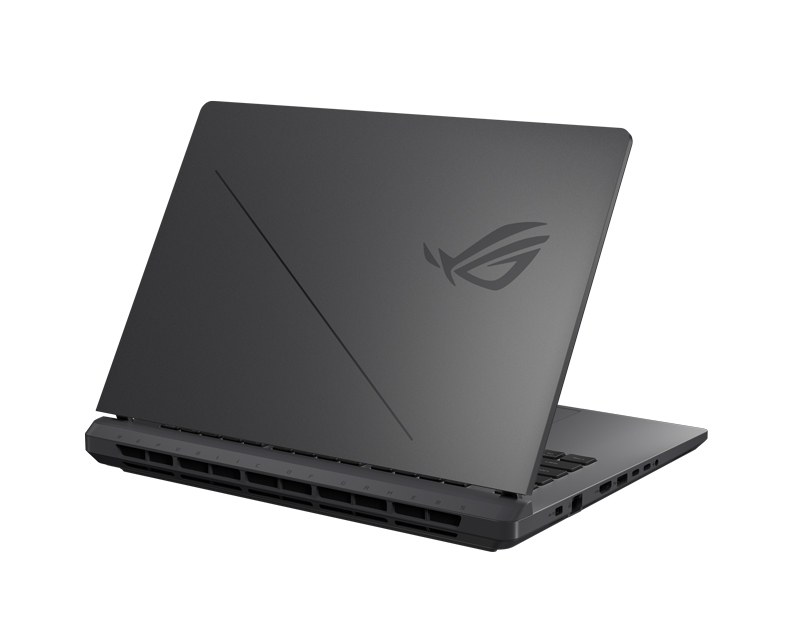 ROG Strix G16 G615LM-TS279W (16 inča 2.5K, Ultra 9 290HX, 32GB, SSD 1TB, GeForce RTX 5060, Win 11 Home) laptop